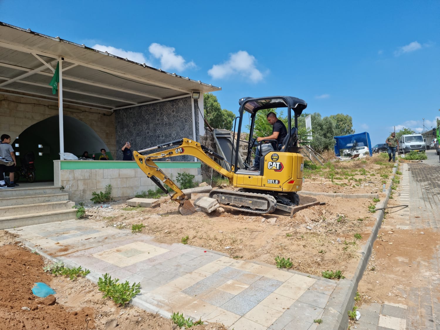 WhatsApp Image 2022-07-02 at 10.45.39 AM.jpeg